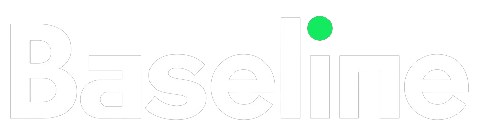 Baseline